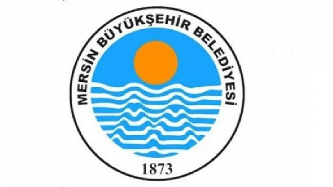 Mersin Büyükşehir Belediyesi İŞKUR üzerinden 73 personel alımı yapacağını duyurdu!