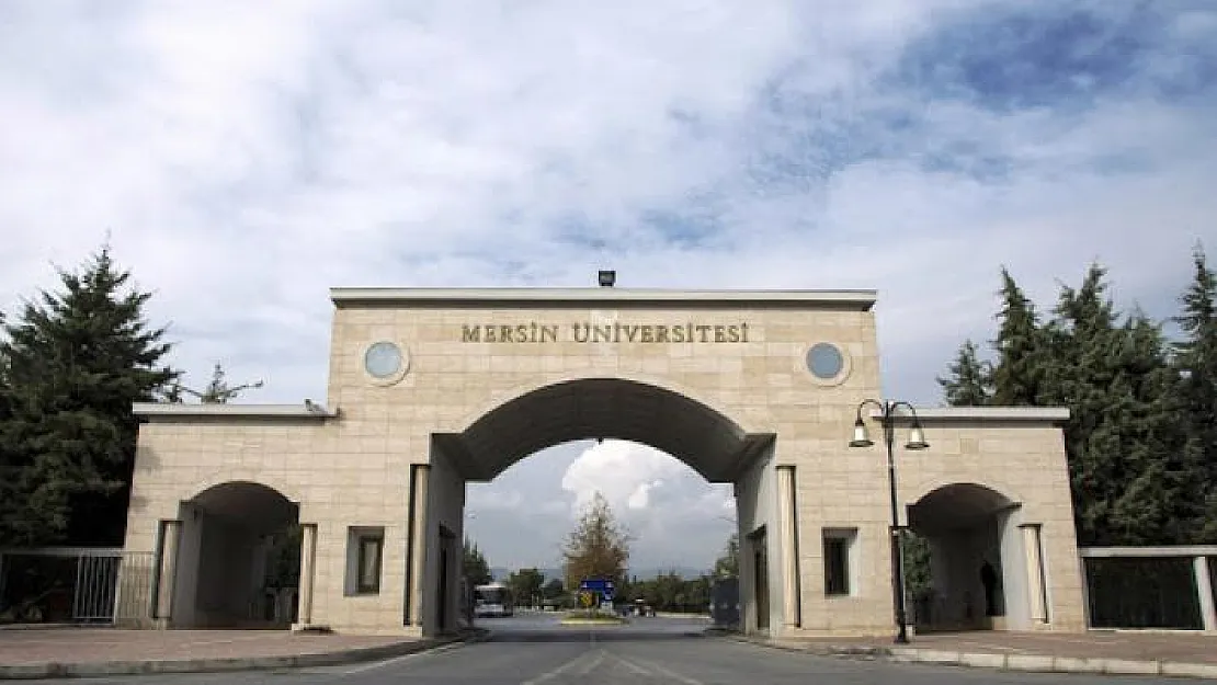 Mersin Üniversitesi 02-16 Nisan'da 28 Sözleşmeli Sağlık Personeli alacak!