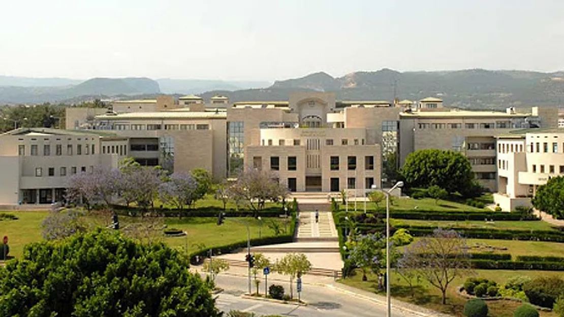Mersin Üniversitesi İŞKUR üzerinden sürekli işçi alımı yapacak!