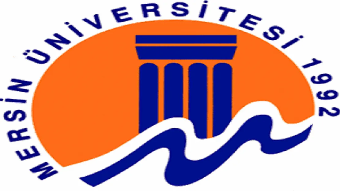 Mersin Üniversitesi Sözleşmeli Personel Alımı Yapıyor
