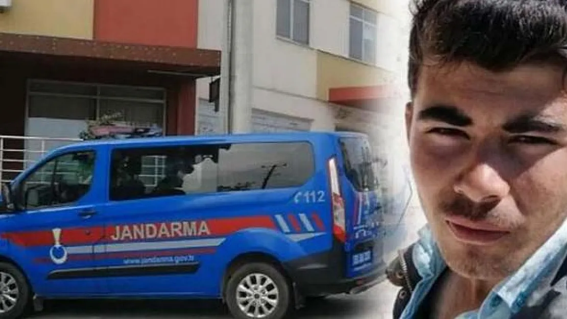 Mersin'in Anamur ilçesinde silahlı kavga! 3 kişi vurularak öldürüldü