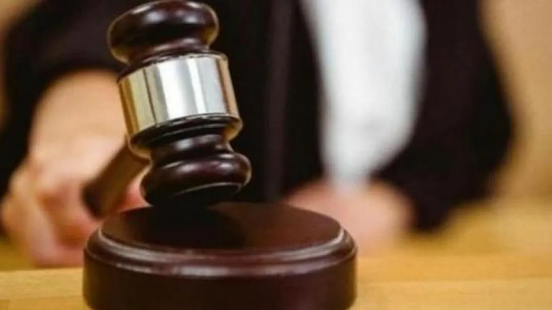 Mesaide Öyle Bir Şey Yaptı Ki Tazminat Alamadan Kovuldu