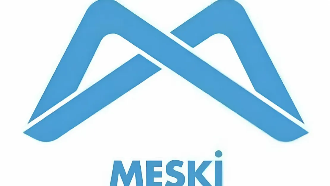 MESKİ 29 memur alımı için düzeltme duyurusu yayımladı!