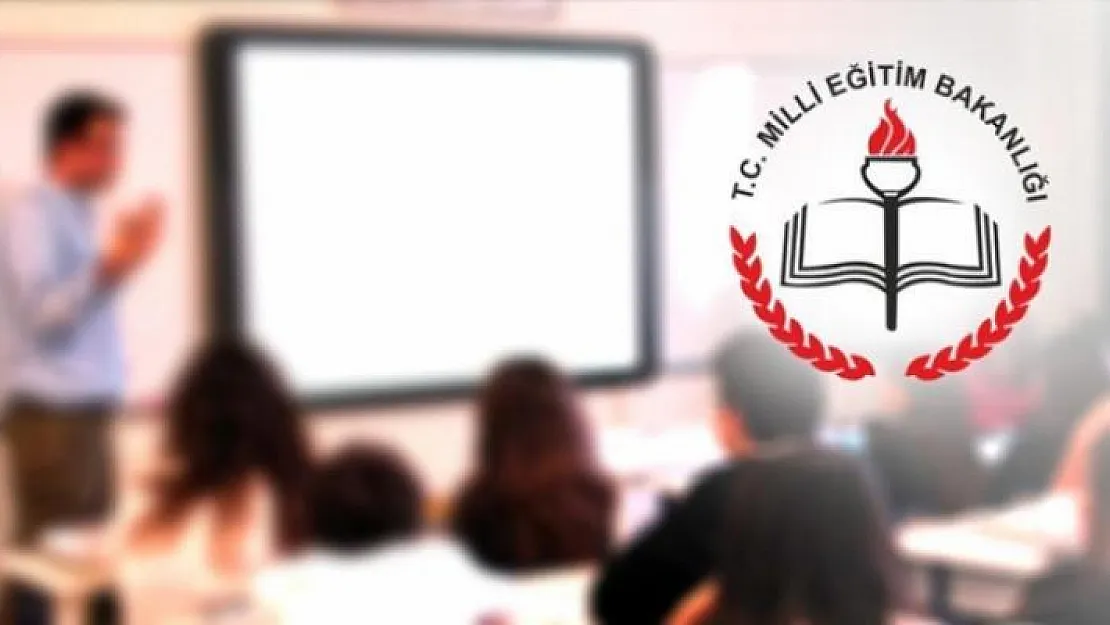 Meslek Lisesi mezunlarına işletme kurma desteği geliyor