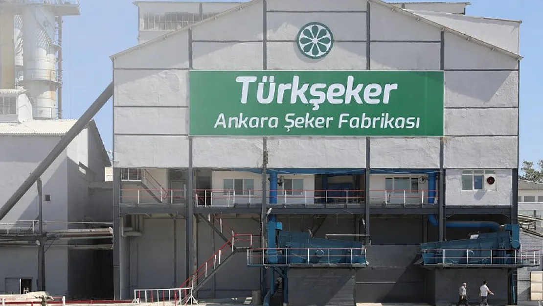 Meslek Lisesi, Önlisans Mezunu 130 Sürekli İşçi Aranıyor! İşte Alım Yapılacak İller ve Boş Kontenjanlar