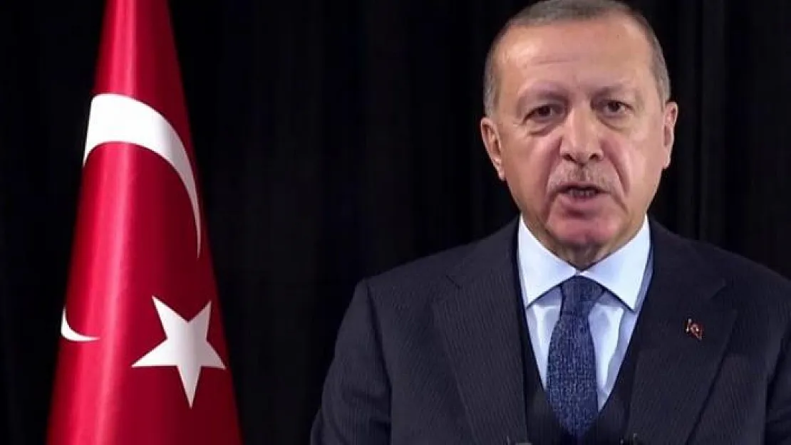 Meslek odalarının seçim sistemini değiştirmek bizim hangi derdimize çare olacak?