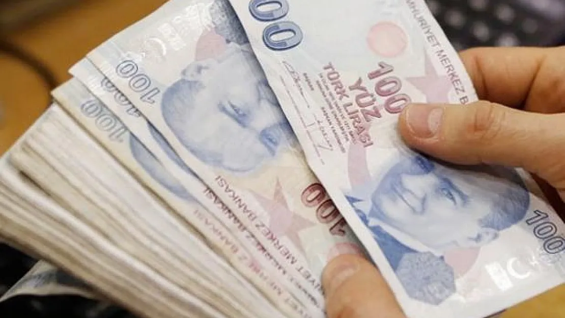 Mesleki Eğitim İş Birliği Protokolü İmzalandı! İş ve Maaş Desteği
