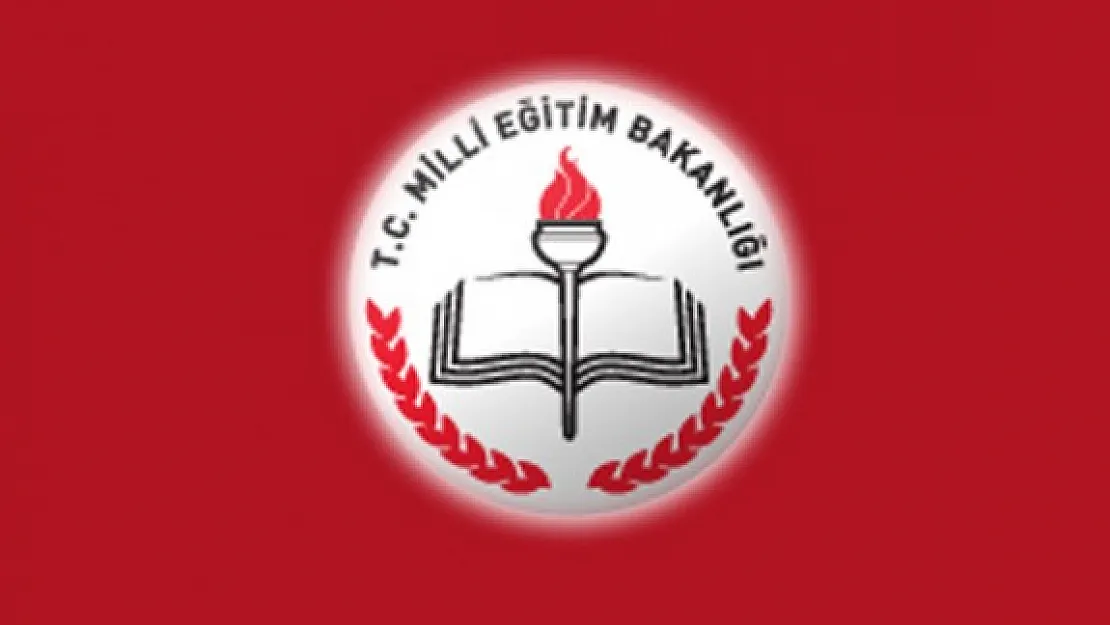 Mesleki ve Teknik Eğitim Eylem Planı