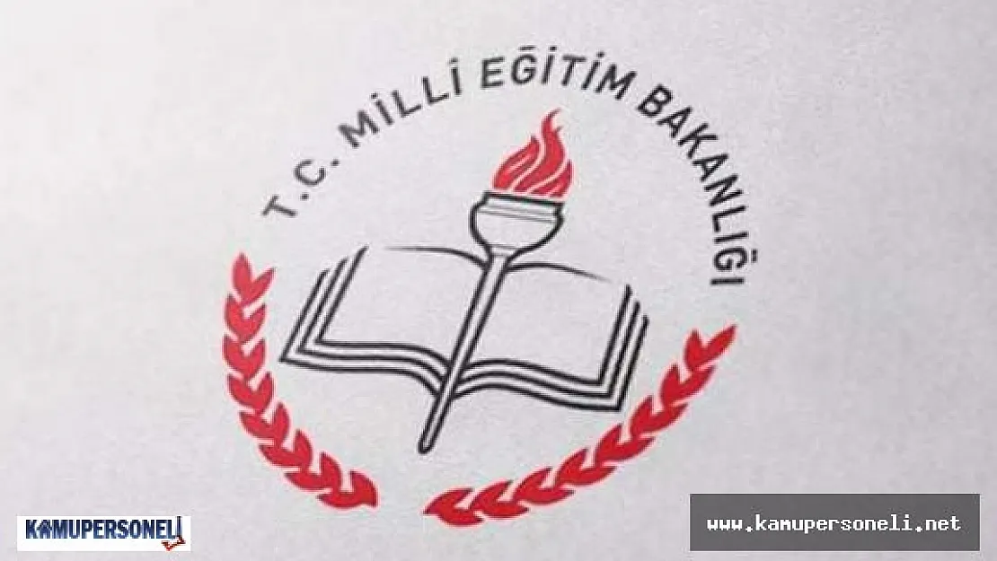 Mesleki ve Teknik Eğitimi Öğretmenleri Alan Bilgileri Belirleme Çalıştayı
