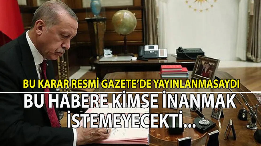 Mesleki yeterliliği olmadan Merkez Bankası başkan yardımcısı olarak atanabilecek!