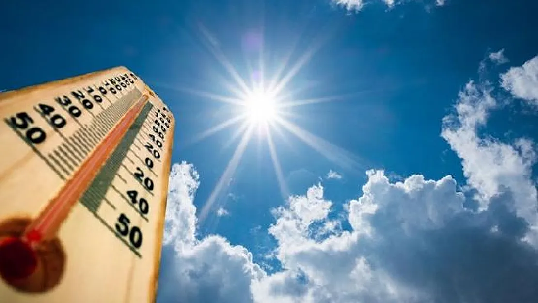 Meteoroloji akşam saatlerinde açıkladı! Bu geceden itibaren önleminizi alın!