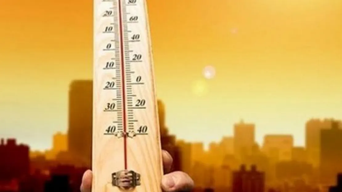Meteoroloji az önce açıkladı! Bu geceden itibaren artacak!