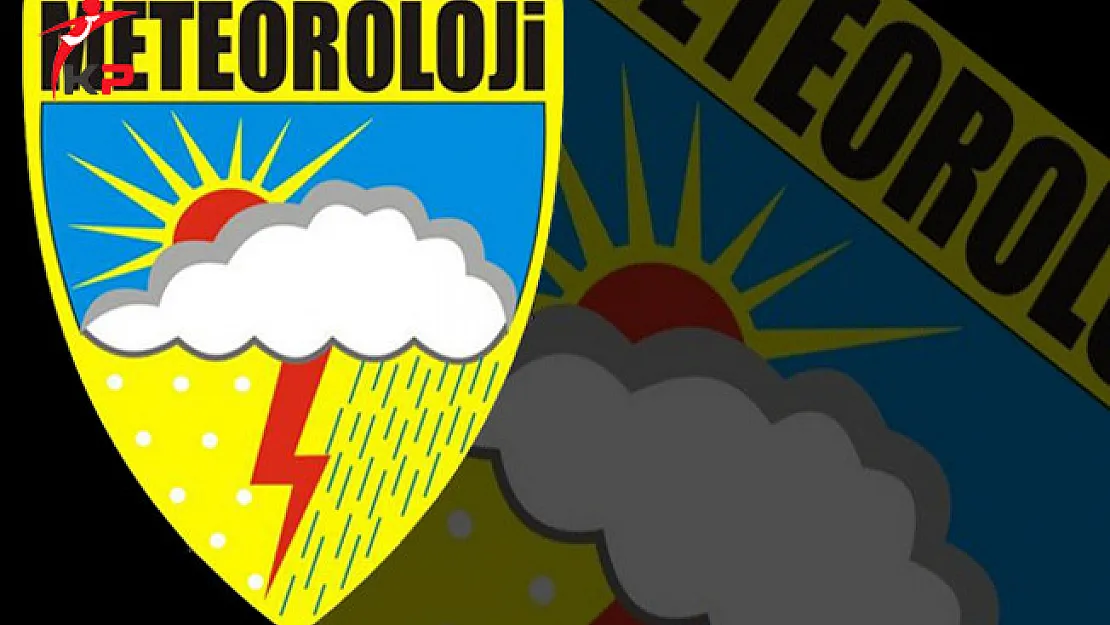 Meteoroloji Genel Müdürlüğü Bünyesinde Düzenlenen Kurslara İlişkin Bakanlar Kurulu Kararı Yayımlandı