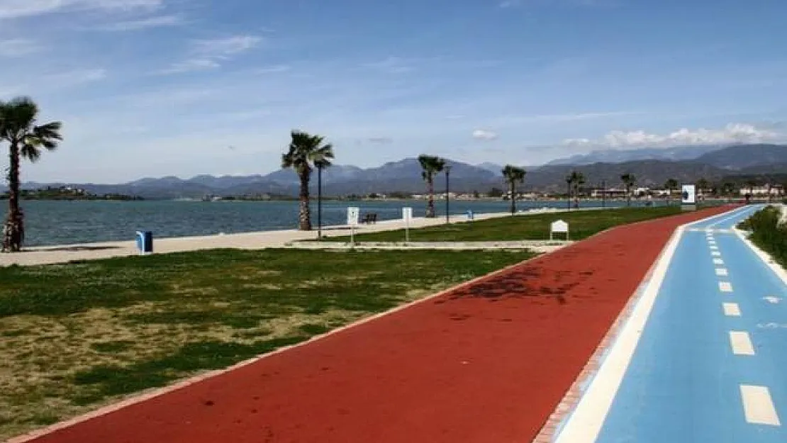 Meteoroloji il il hava durumu tahminlerini açıkladı! Sıcaklıklar 5 derece birden artacak!