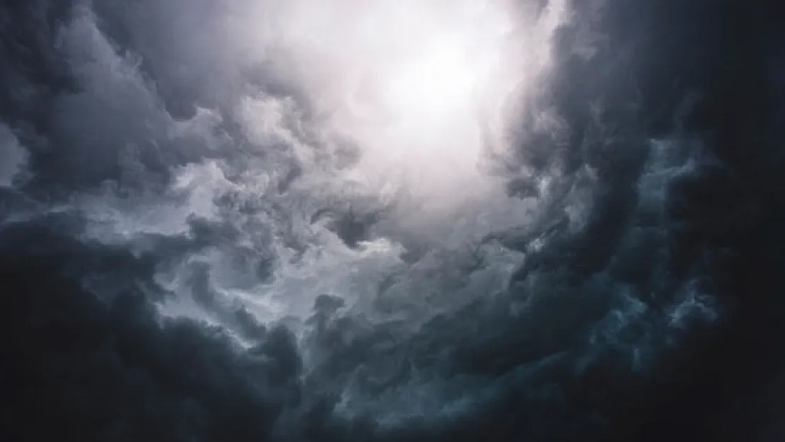 Meteoroloji son dakika açıkladı! Geri geliyor! 27 Mayıs güncel hava durumu..
