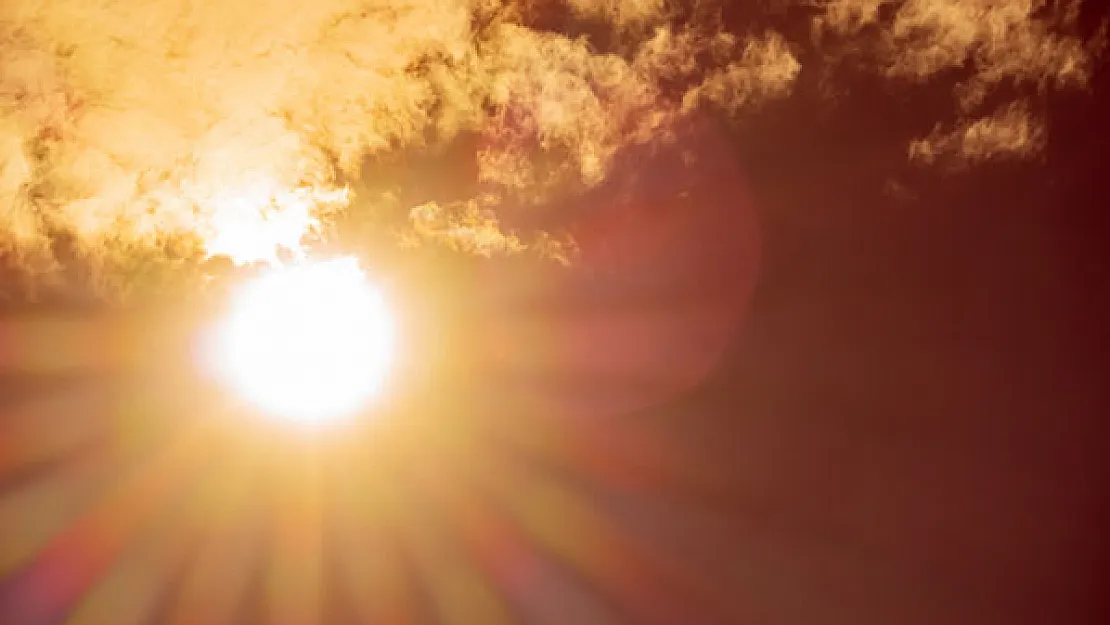 Meteoroloji uyardı! Tamamen tersine dönüyor! İl il duyuruldu!