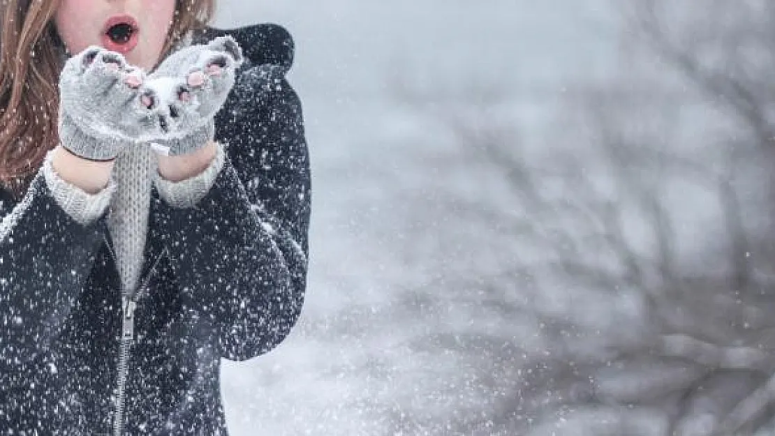 Meteoroloji'den Çok Önemli Uyarı ! Sıcaklıklar Hızla Düşecek: Kuvvetli Yağış Geliyor