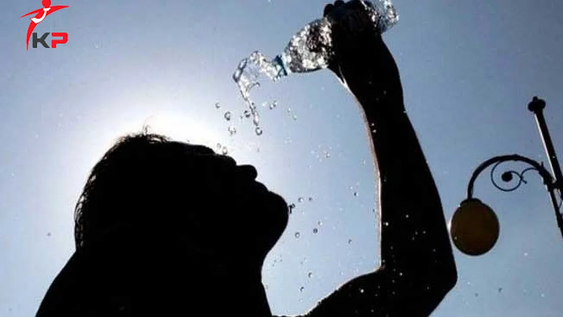 Meteoroloji'den İstanbullulara Kötü Haber