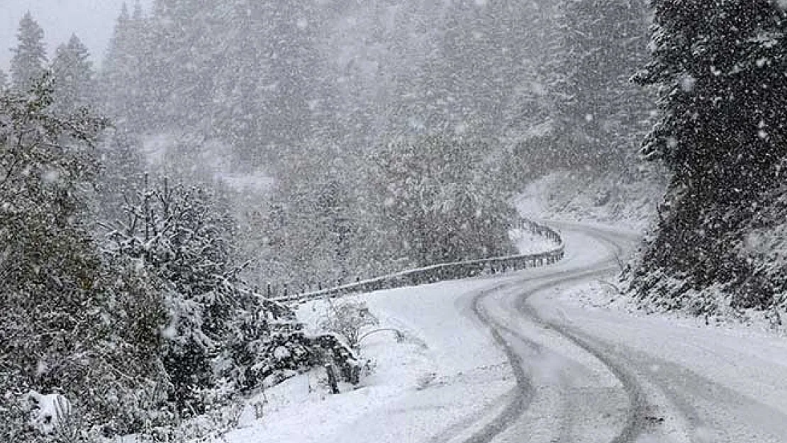 Meteoroloji'den Kritik Uyarı! Yurt Genelinde Hava Sıcaklıkları Nasıl Olacak?