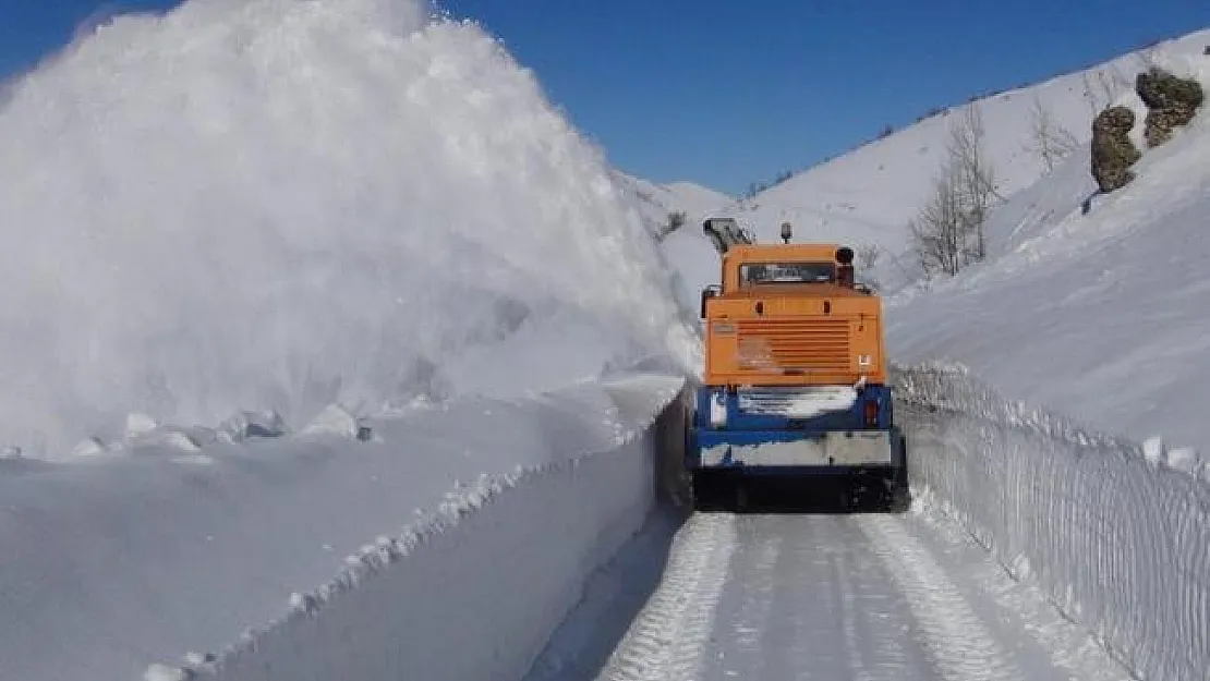 Meteoroloji'den Önemli Uyarı ! Bu İllerde Yaşayanlar Dikkat