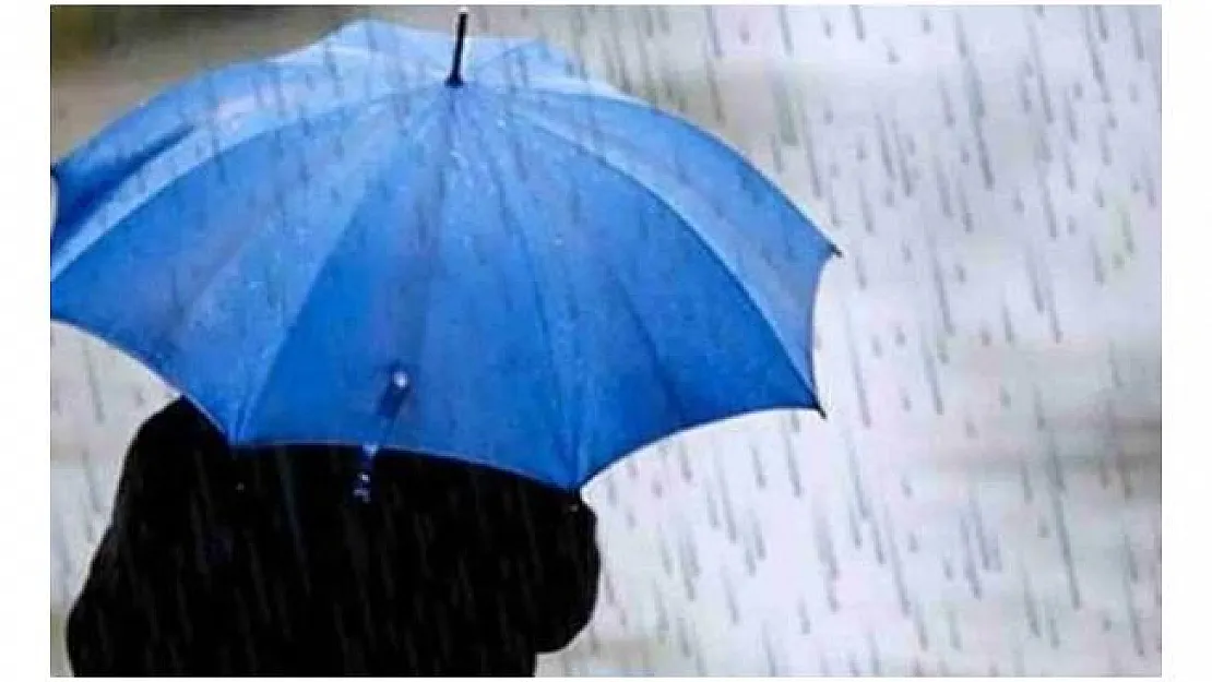 Meteoroloji'den uyarılar peş peşe geldi! Sel ve su baskınları olabilir! Önleminizi alın!