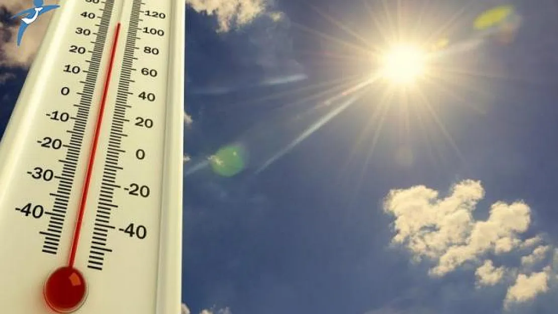 Meteorolojiden Vatandaşlara Bayram Uyarısı Yapıldı