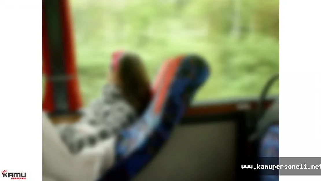 Metro Turizm'de Yaşanan Olayın Ayrıntıları Gün Yüzüne Çıktı