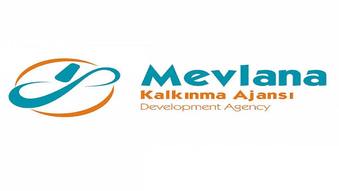 Mevlana Kalkınma Ajansı personel alımı yapacak!