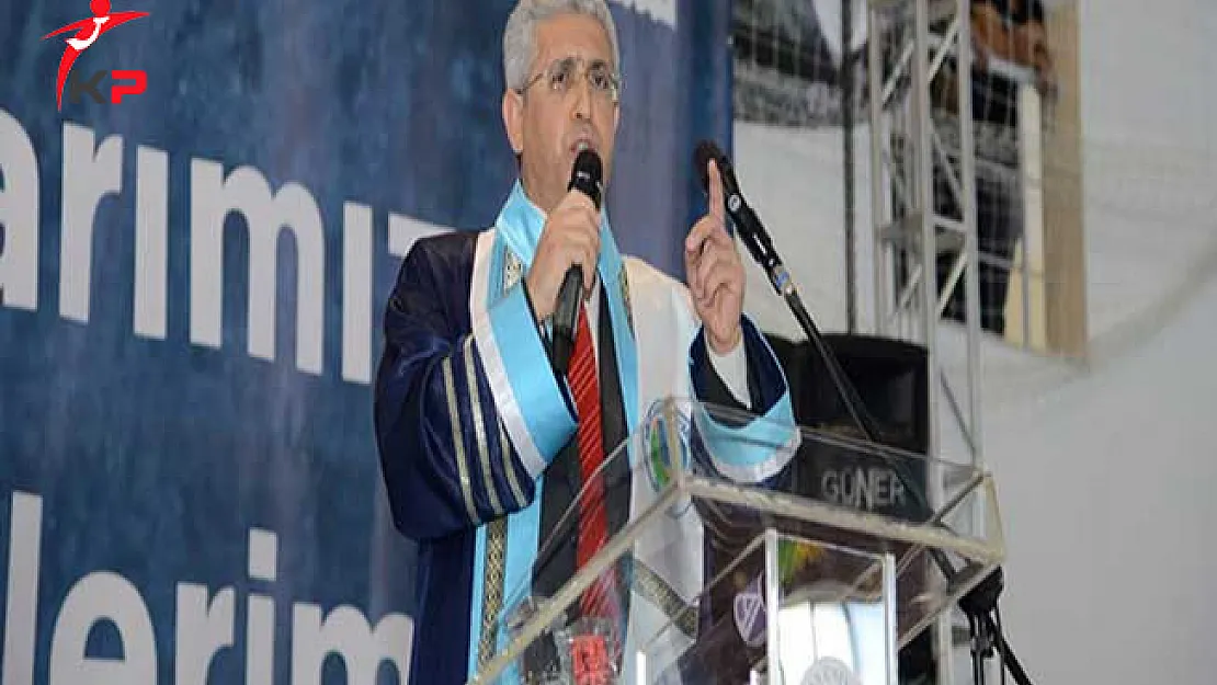 Mezun Olan Öğretmen Adayları Takibe Alınacak