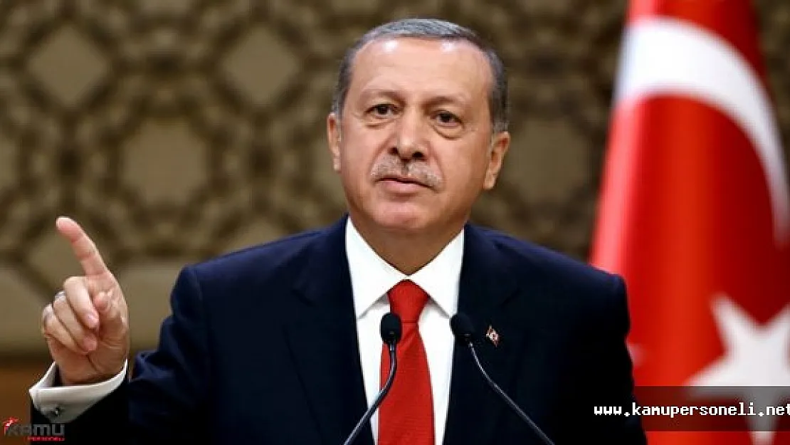 MGK Kararlarını Cumhurbaşkanı Erdoğan Açıklayacak ( Kararlar Ne Zaman Açıklanacak ? )