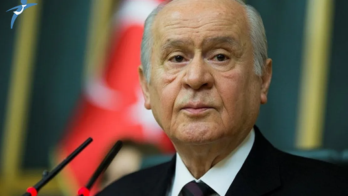 MHP 2019 Yerel Seçimi İçin Çalışmalara Başladı