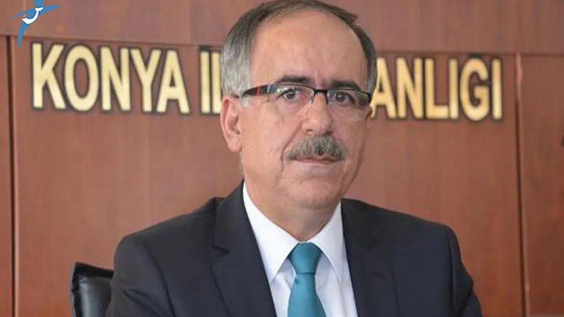MHP Genel Başkan Yardımcısı Kalaycı'dan 'Üniversite Sınavları Kaldırılacak' Açıklaması