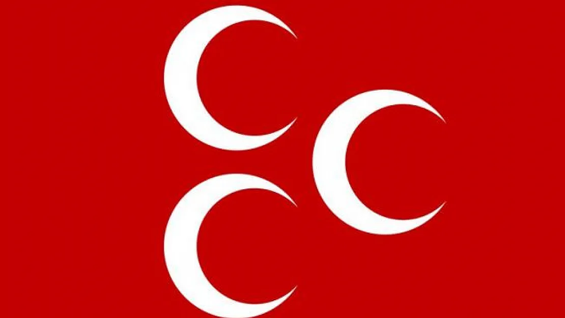 MHP, Maltepe'de Seçimlerin İptali İçin YSK'ya Başvuru Yaptı