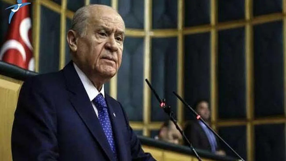 MHP'de Erhan Usta'nın EYT Önergesine Evet Verdiği İçin Görevden Alındığı İddia Edildi
