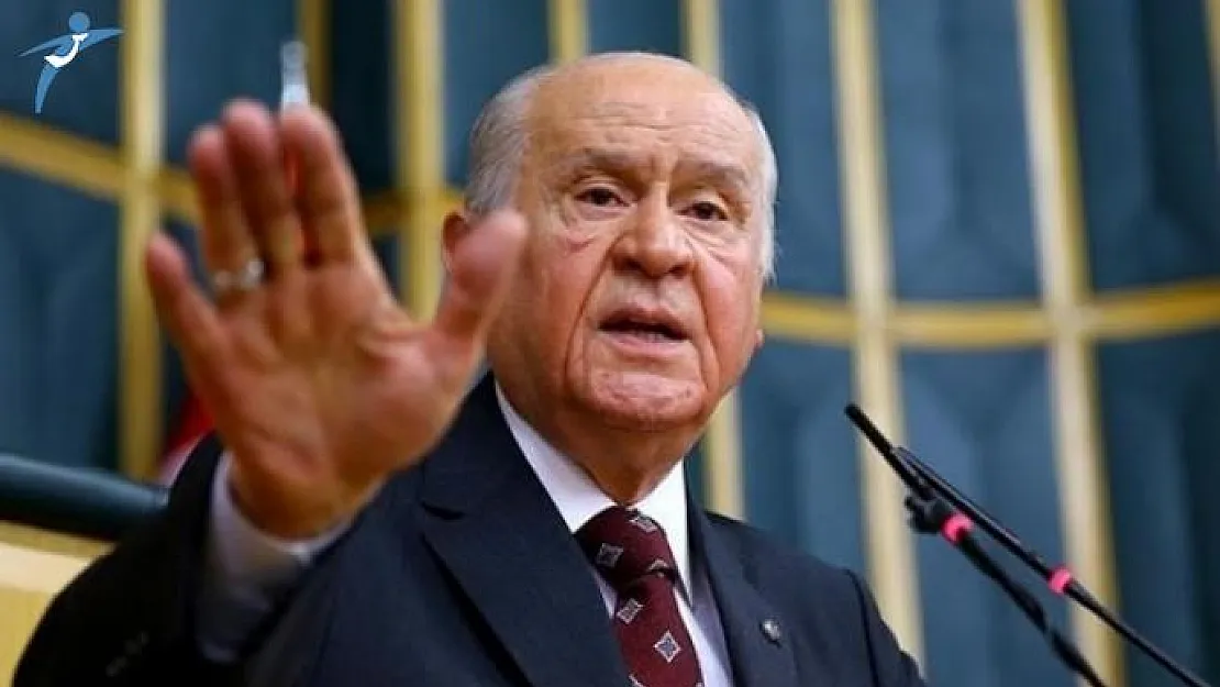MHP'de Kritik Atamalar! Görev Dağılımı Belli Oldu