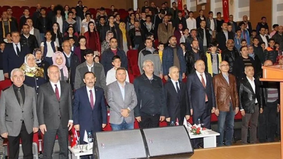 MHP'li belediye, ücretsiz olan tesisleri ücretli hale getirdi!