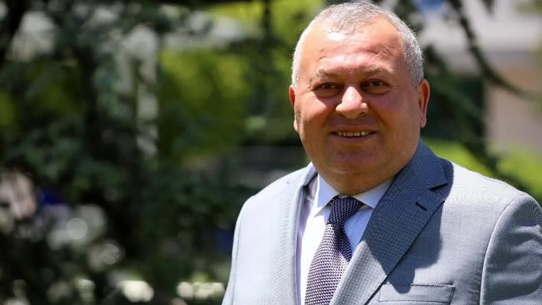 MHP'li Cemal Enginyurt partisinden neden ihraç ediliyor?