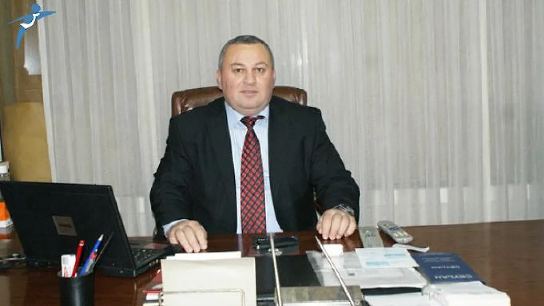 MHP'li Vekilden Brunson'ın Serbest Bırakılmasına Tepki : iPhone'umu Geri Verin