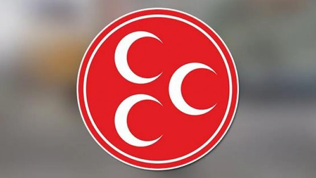 MHP'nin Sonuçlara İtiraz Edeceği Yerler Belli Oldu