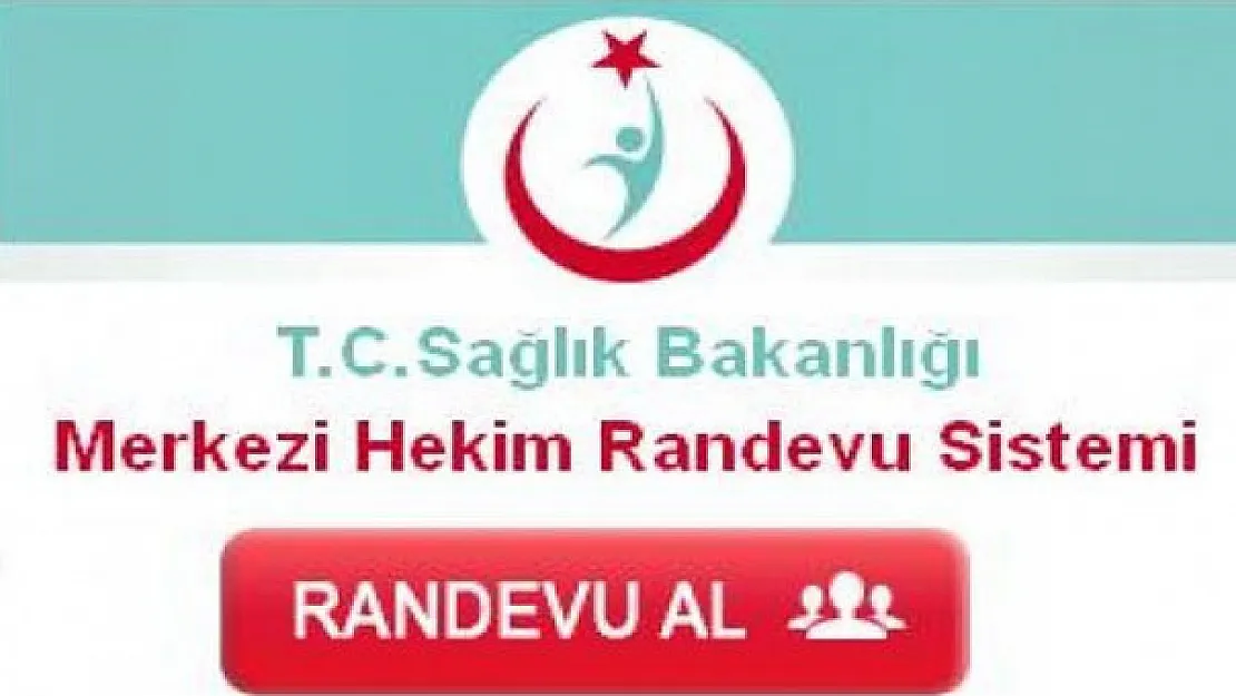 MHRS sisteminden hastane randevusu alanlar dikkat: Bakan Koca'dan açıklama geldi
