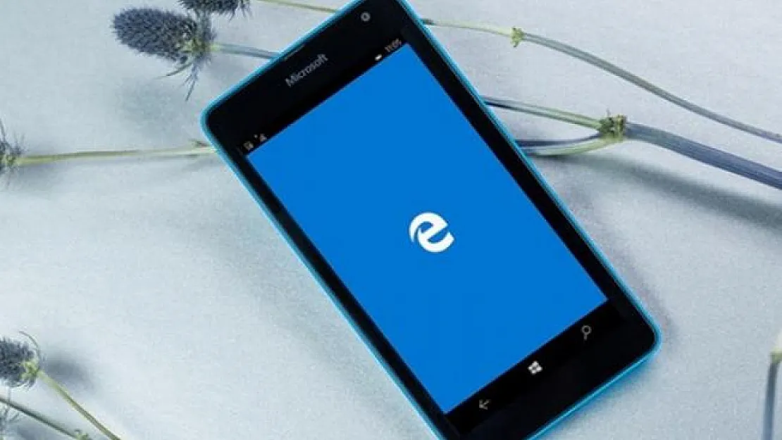 Microsoft Internet Explorer Hakkında Kritik Uyarıda Bulundu!