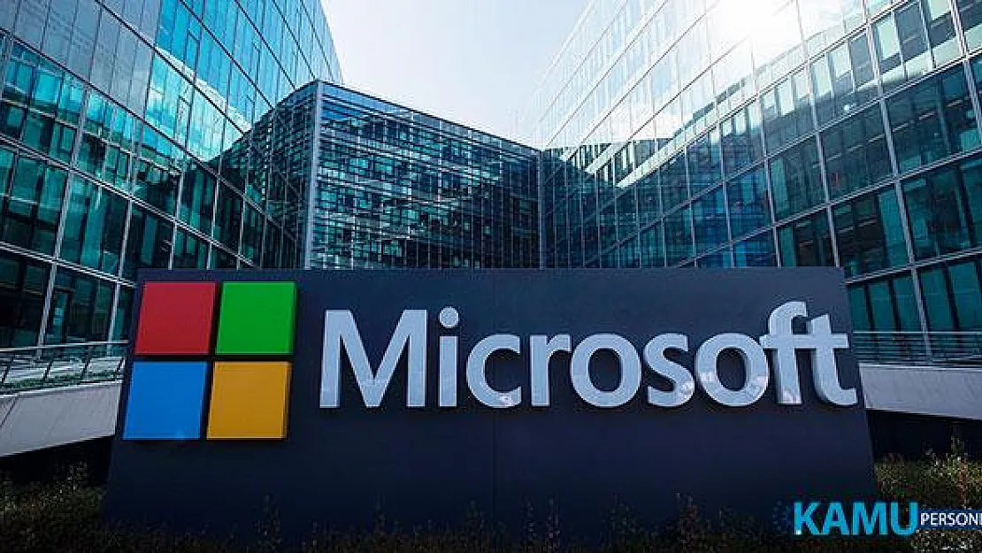 Microsoft Kullanıcılarına Kötü Haber! Microsoft İşletim Sisteminde Yer Alan Oyunlardan Bazıları Kaldırılıyor