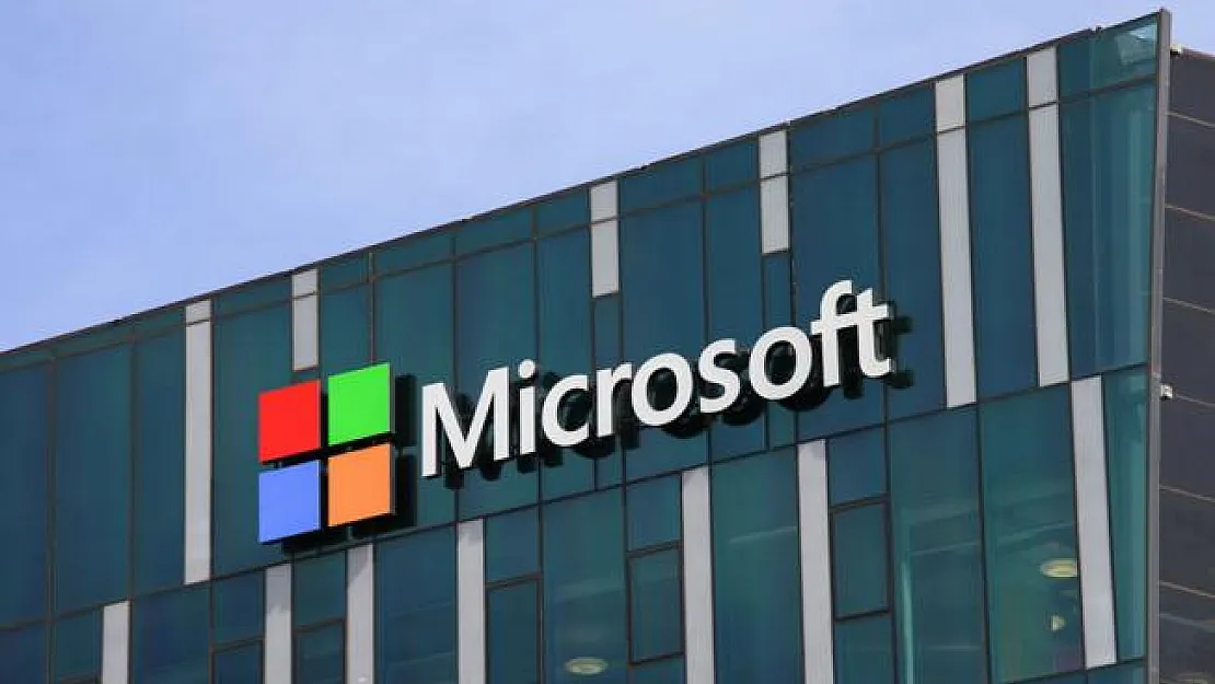 Microsoft O Uygulamanın Fişini Çekiyor