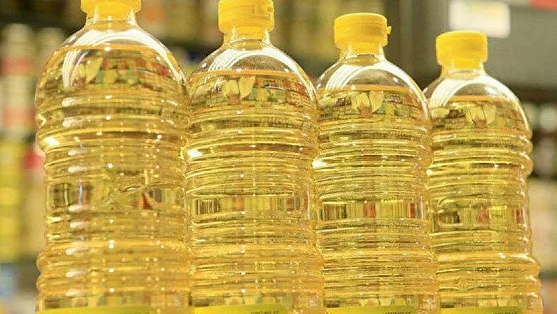 MİGROS 1 lt ve 4 lt sıvı yağlarda kısa süreli indirim yaptı! 26-27 Şubat'ta bu fiyattan yağ almak için elinizi çabuk tutun!