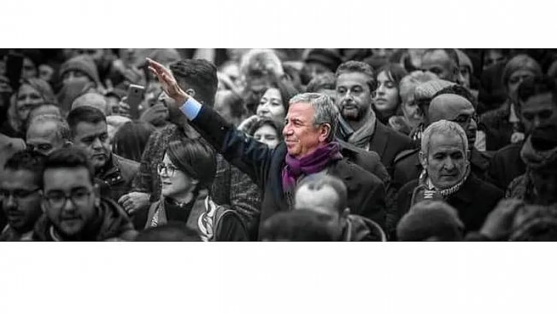 Millet ittifakının Cumhurbaşkanı adayı kim olacak tartışması alevlendi!..