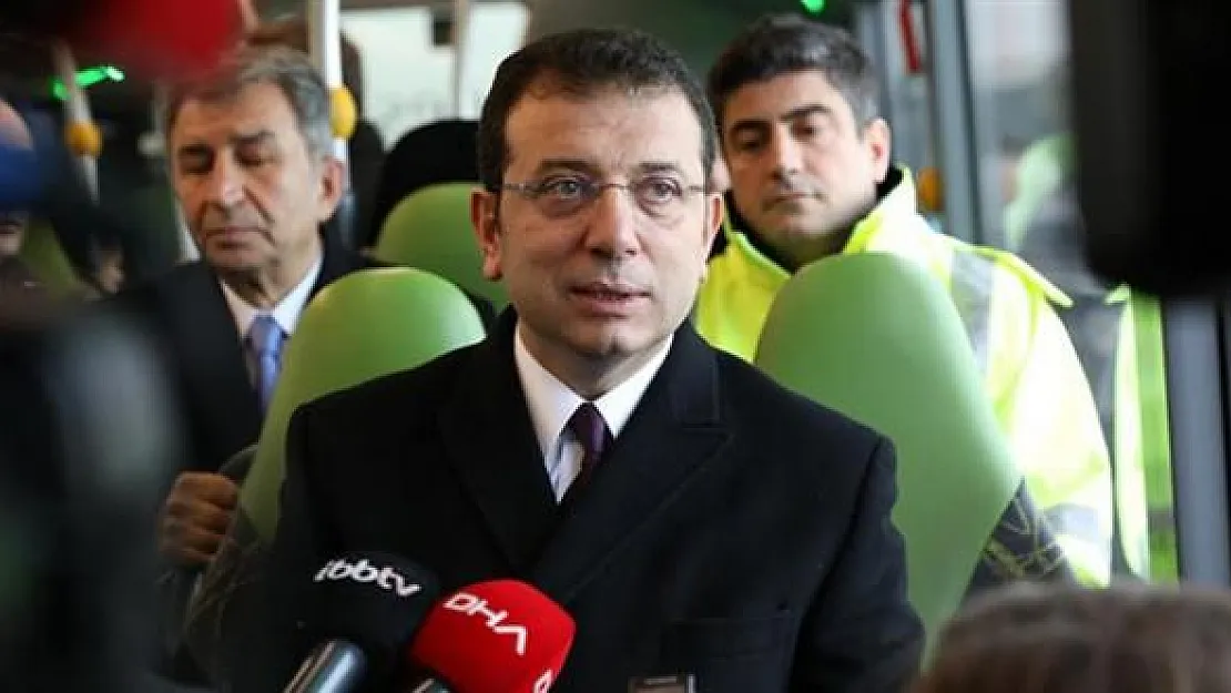 Milletin parasıyla alınan milyonlarca liralık araçlar depoda yatmış!
