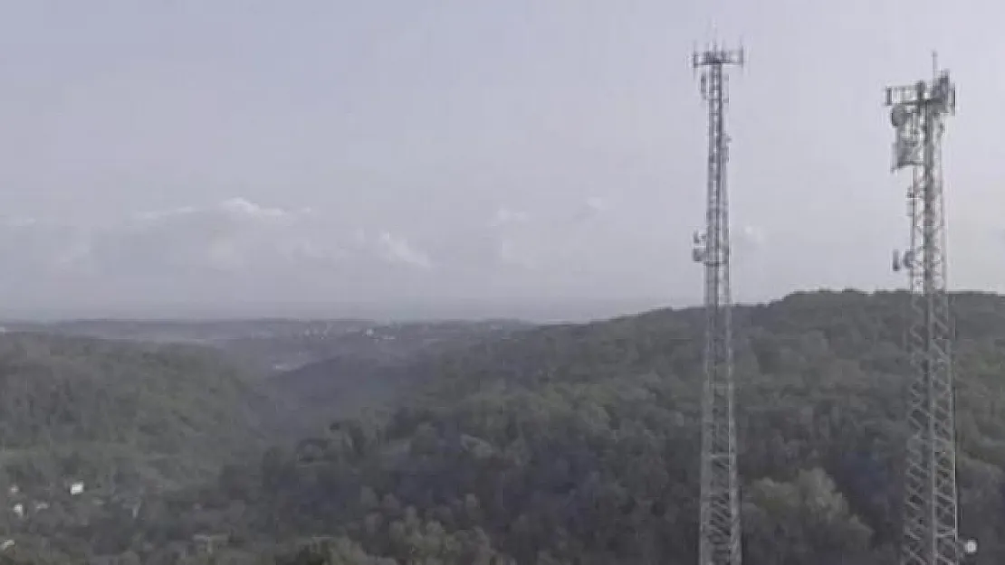 Milli Baz İstasyonları Hakkında Önemli Gelişme
