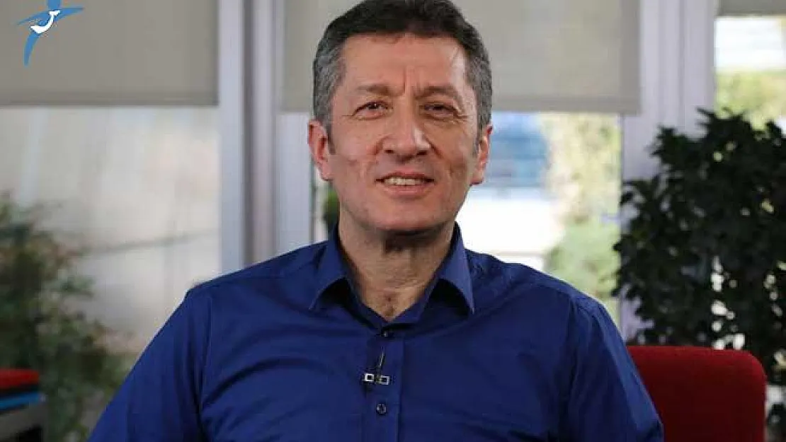 Milli Eğitim Bakanı Selçuk'a Sözleşmeli Öğretmen, İstihdam ve Mülakat Talebi