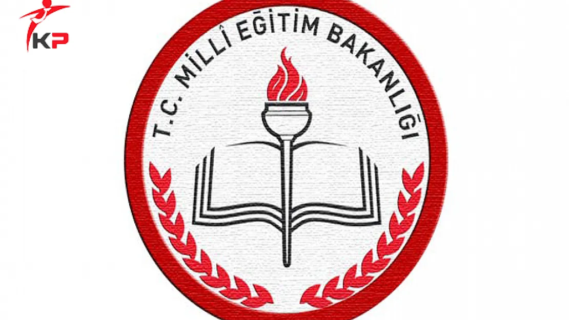 Milli Eğitim Bakanı Yardımcısı Erdem: Eğitime Almamız Gereken 830 Bin Suriyeli Öğrenci Var