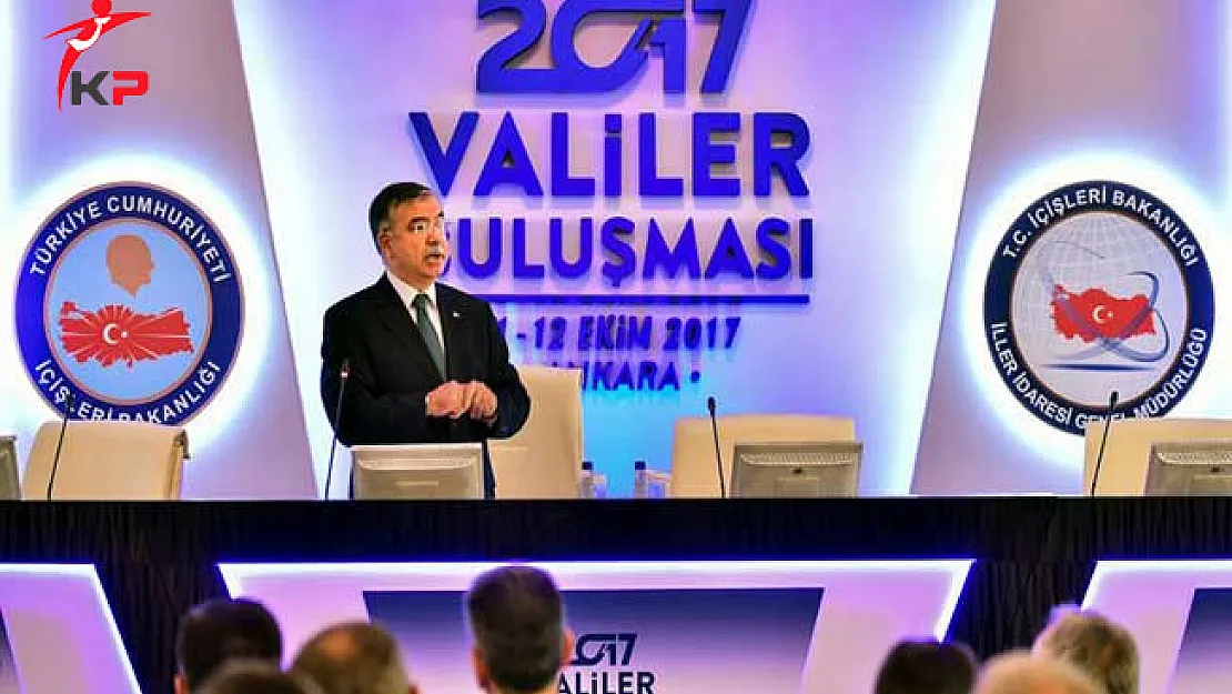 Milli Eğitim Bakanı Yılmaz Eğitime Ne Kadar Bütçe Ayrıldığını Açıkladı